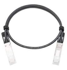 SFP+ 10G 1м Кабель