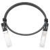 SFP+ 10G 1м Кабель