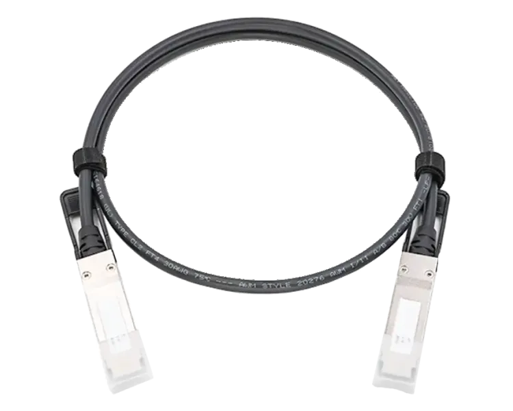 SFP+ 10G 1м Кабель