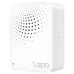 TP-LINK Tapo H100 Розумний хаб із дзвінком