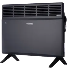 ARDESTO CH-1500MCA 1500 Вт 15 м2 IP24 Конвектор електричний