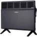 ARDESTO CH-1500MCA 1500 Вт 15 м2 IP24 Конвектор електричний