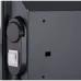 ARDESTO CH-1500MCA 1500 Вт 15 м2 IP24 Конвектор електричний