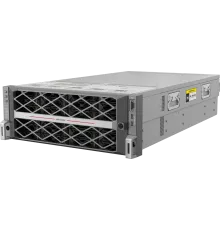 DS-A80624SI Кластерне сховище Hikvision