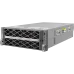 DS-A80624SI Кластерне сховище Hikvision