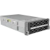 DS-A80624SI Кластерне сховище Hikvision