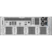 DS-A80624SI Кластерне сховище Hikvision