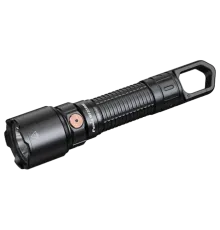 Fenix WF25RM Ліхтар з магнітною зарядкою