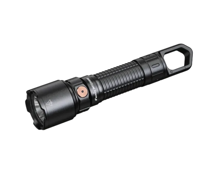 Fenix WF25RM Ліхтар з магнітною зарядкою
