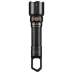 Fenix WF25RM Ліхтар з магнітною зарядкою