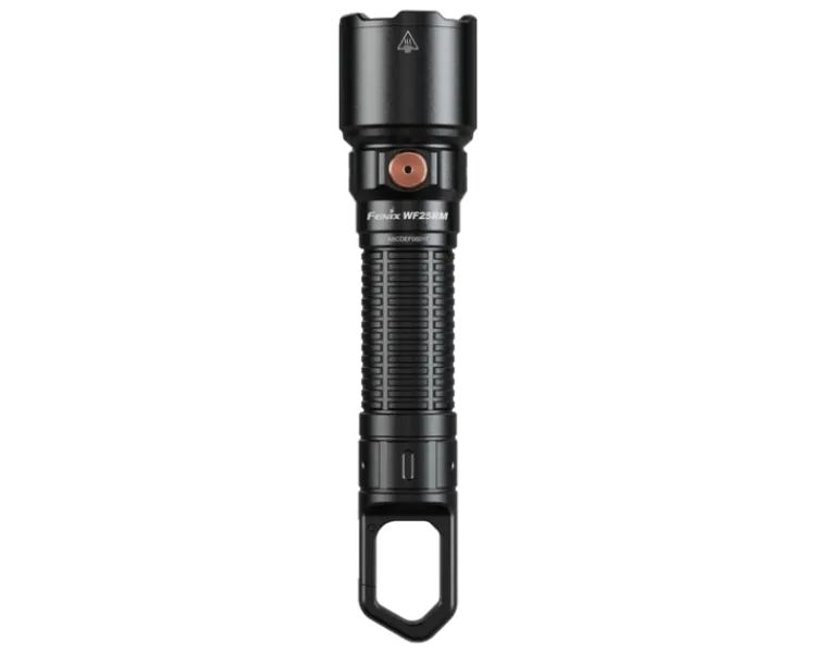Fenix WF25RM Ліхтар з магнітною зарядкою