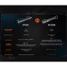 Fenix WF25RM Ліхтар з магнітною зарядкою