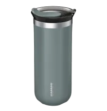Wacaco Octaroma Grande 435 мл блакитний Термокухоль