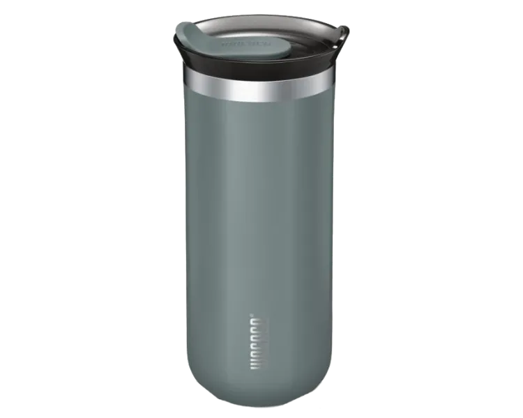 Wacaco Octaroma Grande 435 мл блакитний Термокухоль