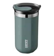 Wacaco Octaroma Lungo 300 мл блакитний Термокухоль
