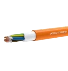 HXH-FE180/Е90-O 4х1.5 RE-0.6/1 kV (100м) Кабель