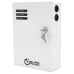 EuroPower EP-UPS-1203(M) 13.8В 3А ДБЖ під акб 12В/7A