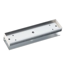 Yli Electronic MBK-180U Куток монтажний