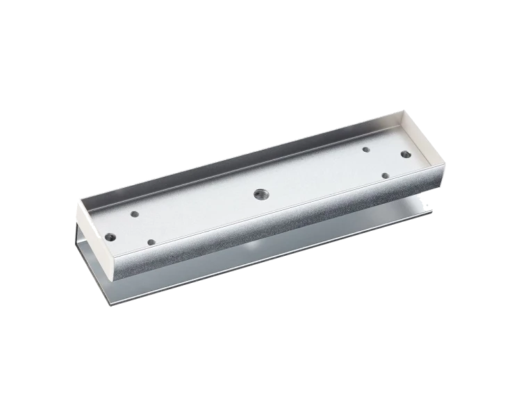 Yli Electronic MBK-180U Куток монтажний