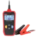 UNI-T UT673A Тестер акумуляторів