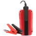 UNI-T UT673A Тестер акумуляторів