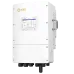 Solis S6-EH3P15K02-NV-YD-L трифазний низьковольтний Гібридний інвертор