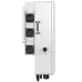 Solis S6-EH3P15K02-NV-YD-L трифазний низьковольтний Гібридний інвертор