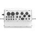 Solis S6-EH3P15K02-NV-YD-L трифазний низьковольтний Гібридний інвертор