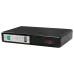 SKE POE-432N Mini UPS 8800мА•г Джерело безперебійного живлення