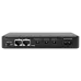 SKE POE-432N Mini UPS 8800мА•г Джерело безперебійного живлення