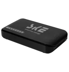 SKE POE-830P-LFP 20000мА•г Джерело безперебійного живлення