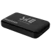 SKE POE-830P-LFP 20000мА•г Джерело безперебійного живлення