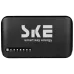 SKE POE-830P-LFP 20000мА•г Джерело безперебійного живлення