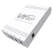 WGP Mini UPS UPS103C 16000мА•ч Источник бесперебойного питания