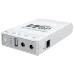 WGP Mini UPS UPS103C 16000мА•ч Источник бесперебойного питания