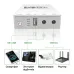WGP Mini UPS UPS103C 16000мА•ч Источник бесперебойного питания