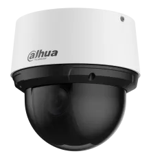 DH-SD4A425DB-HNY-R 4МП 25x (5-125мм) STARVIS PTZ відеокамера Dahua