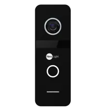 NeoLight SOLO IP Black Виклична панель