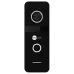 NeoLight SOLO IP Black Виклична панель