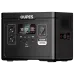 OUPES S015 1500Вт LiFePO4 1488Вт•г Портативна зарядна станція