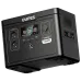 OUPES S015 1500Вт LiFePO4 1488Вт•г Портативна зарядна станція