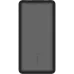 Belkin 20000мА·год 15Вт 2хUSB-A/USB-C Повербанк