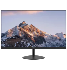 Dahua DHI-LM22-A210Y 21.45" VA 1920x1080 Монітор