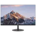 Dahua DHI-LM22-A210Y 21.45" VA 1920x1080 Монітор