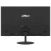 Dahua DHI-LM22-A210Y 21.45" VA 1920x1080 Монітор