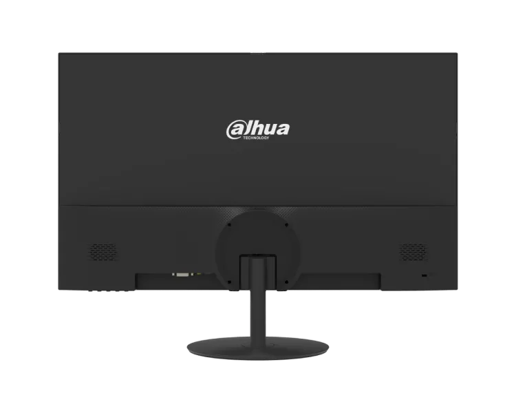 Dahua DHI-LM22-A210Y 21.45" VA 1920x1080 Монітор