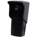 LightWell LW-12IR Бездротові фотоелементи
