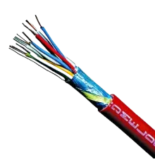 NKK J-Y(ST)-Y 2х2х0,8 500м Кабель