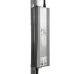 MikroTik MTP250-53V47-OD IP67 Блок живлення вуличний AC/DC