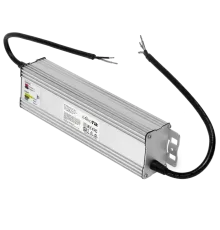 MikroTik MTP250-53V47-OD IP67 Блок живлення вуличний AC/DC
